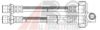 FORD 6149182 Brake Hose